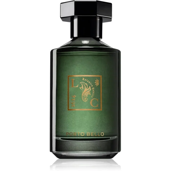 Le Couvent Maison de Parfum Remarquables - Porto Bello Eau de Parfum 100 ml